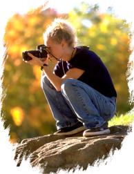 photographer